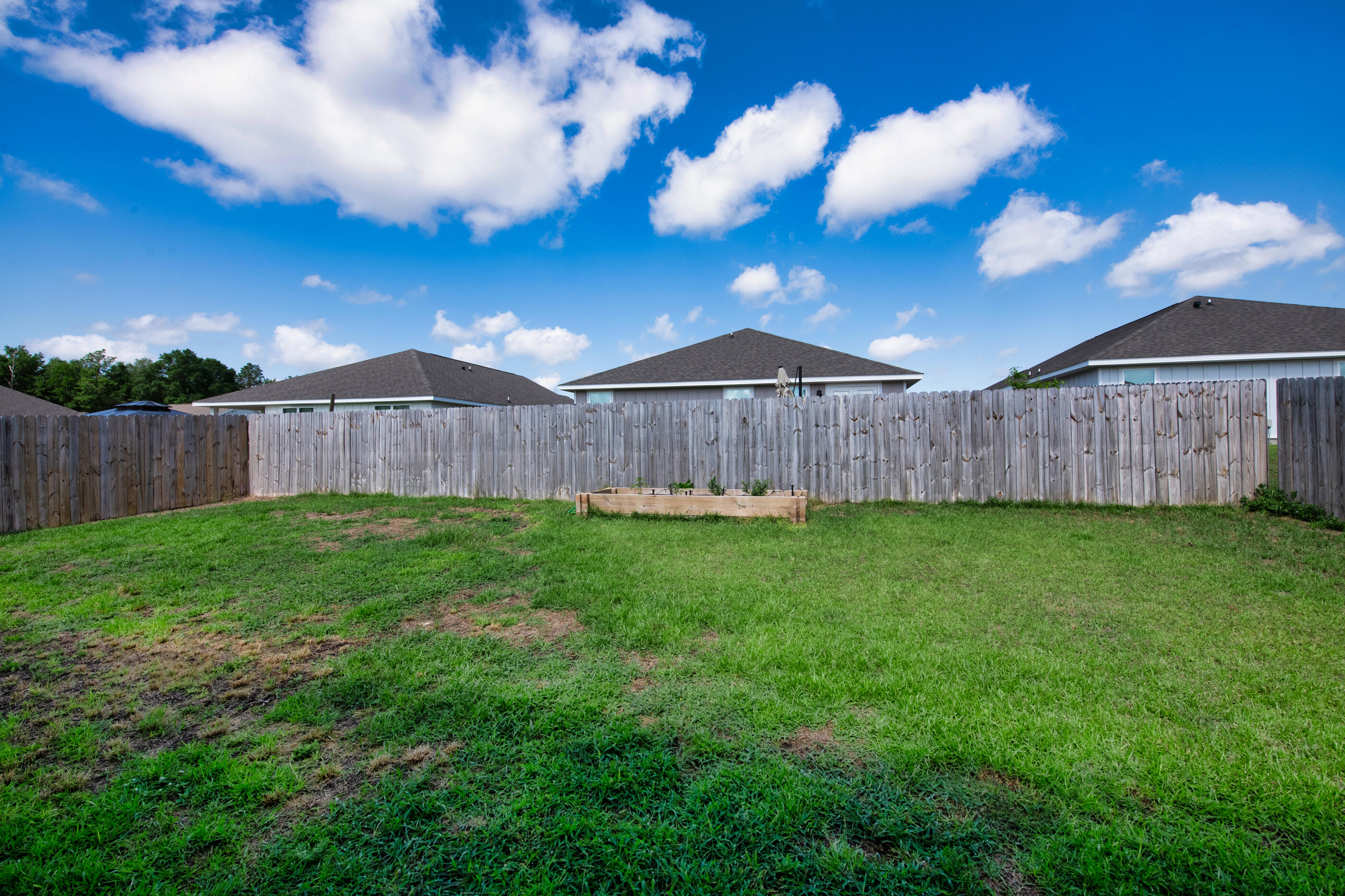 338 Flounder Street Crestview, FL 32539 - Photo 31 of 31 Flounder-30