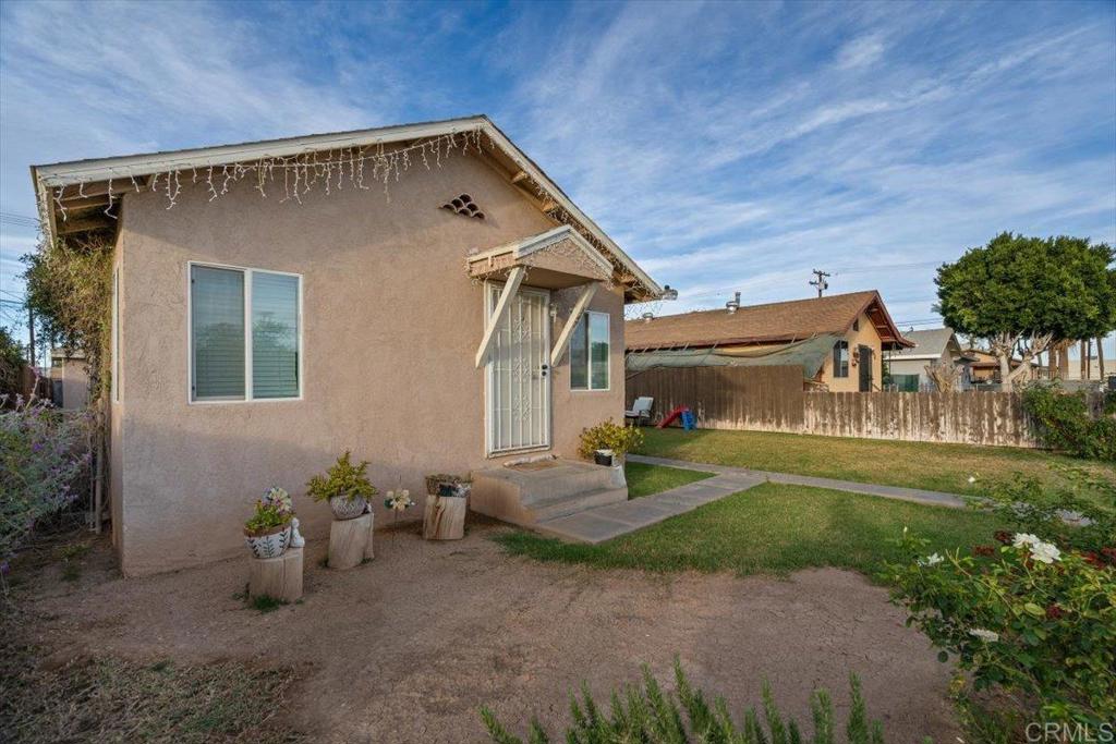 347 East B Street Brawley, CA 92227 - Photo 12 of 39