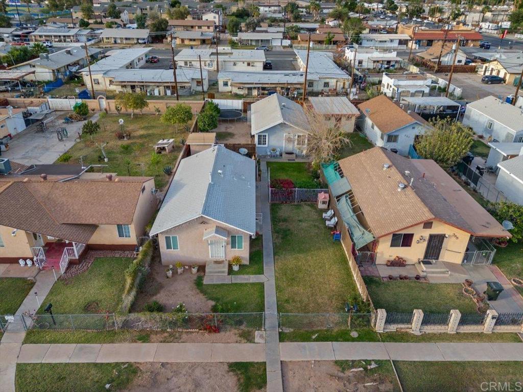 347 East B Street Brawley, CA 92227 - Photo 14 of 39