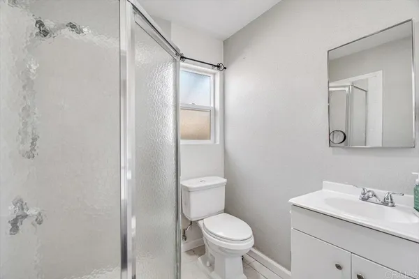 $349,000 | 347 East B Street, Brawley, CA 92227