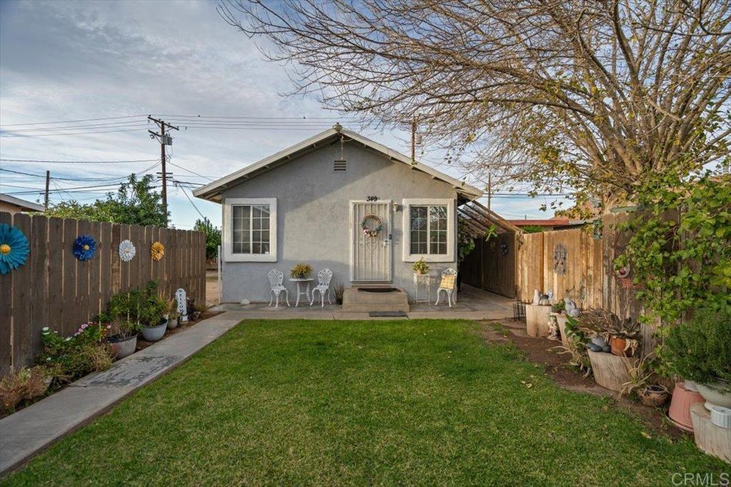 347 East B Street Brawley, CA 92227 - Photo 20 of 39