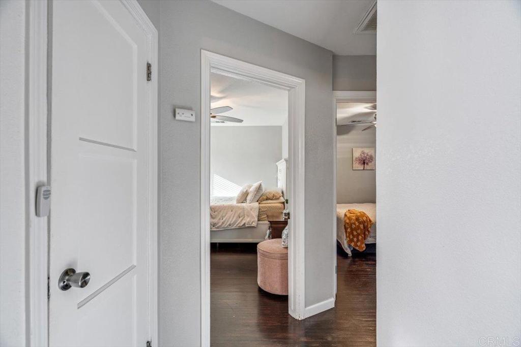 347 East B Street Brawley, CA 92227 - Photo 2 of 39
