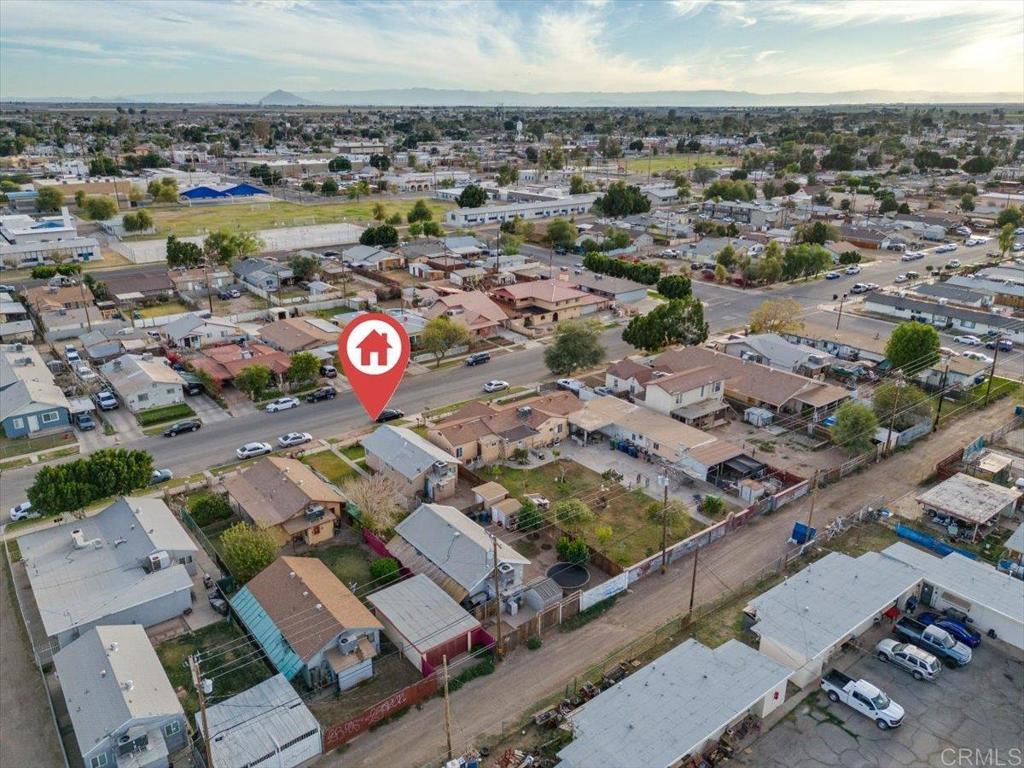 347 East B Street Brawley, CA 92227 - Photo 21 of 39