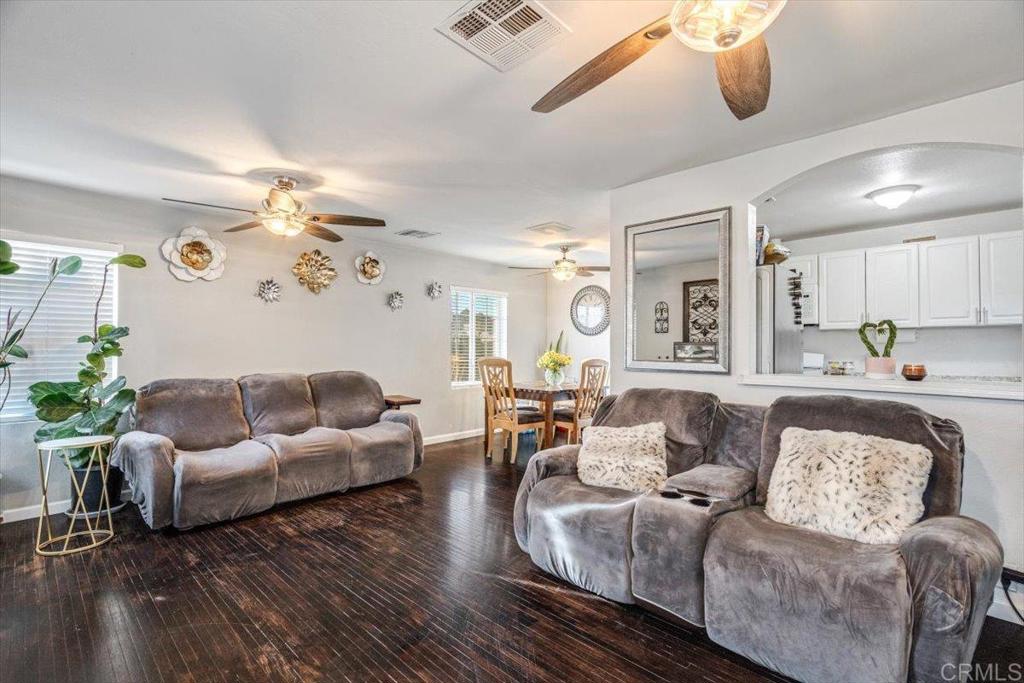 347 East B Street Brawley, CA 92227 - Photo 23 of 39