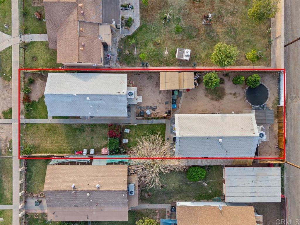 347 East B Street Brawley, CA 92227 - Photo 25 of 39