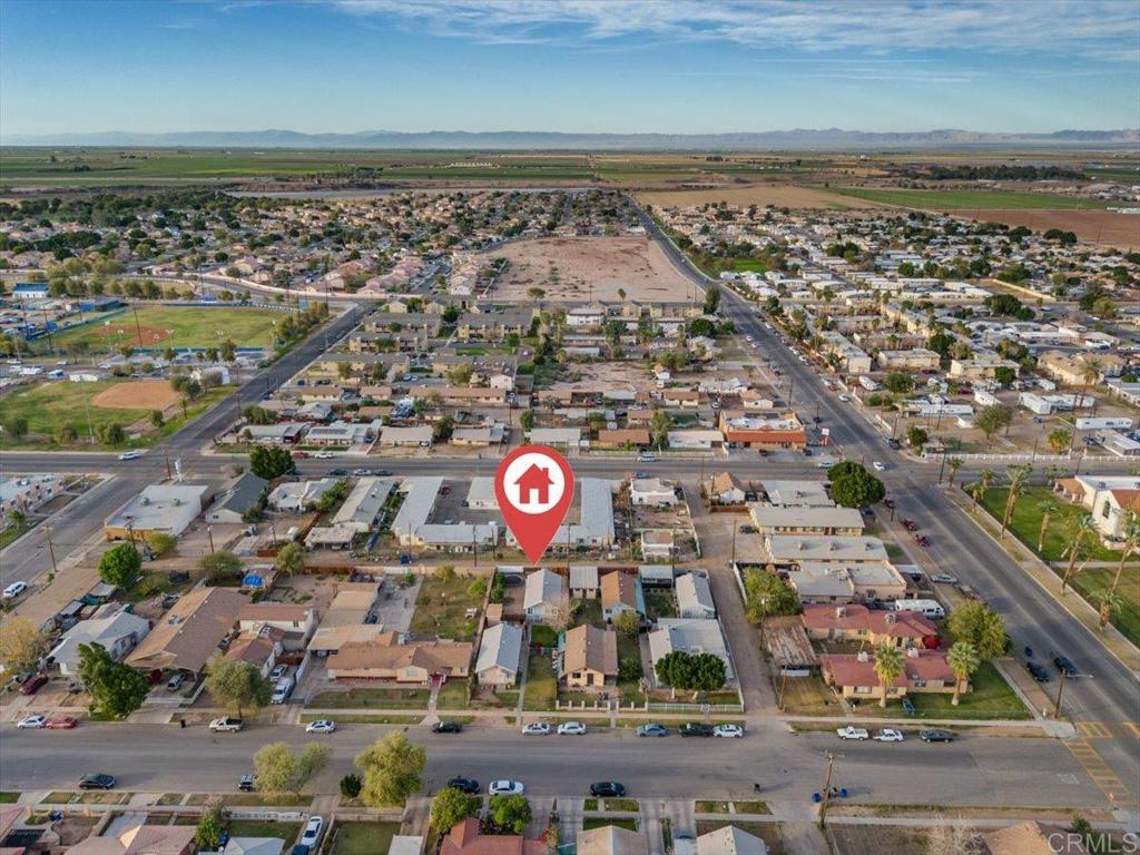 347 East B Street Brawley, CA 92227 - Photo 27 of 39