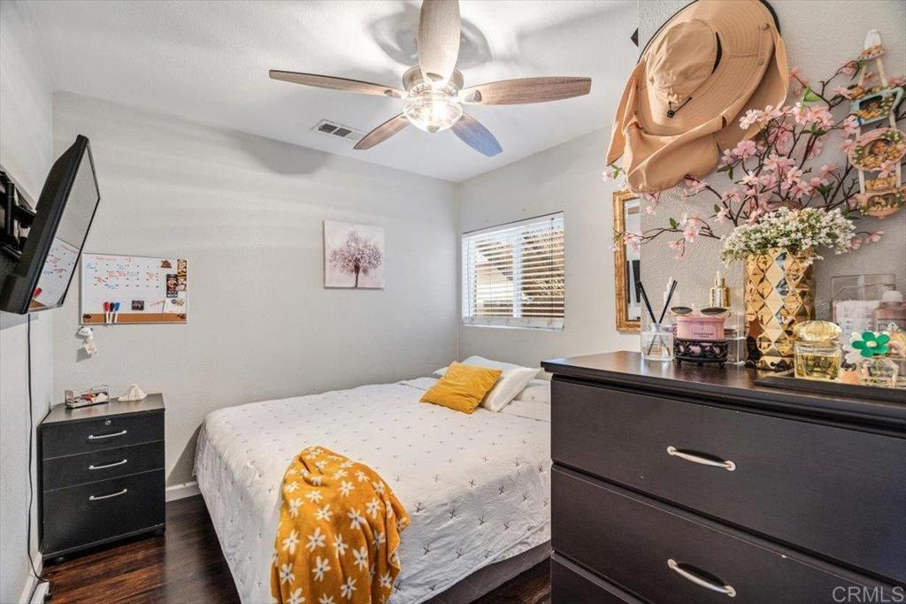347 East B Street Brawley, CA 92227 - Photo 28 of 39