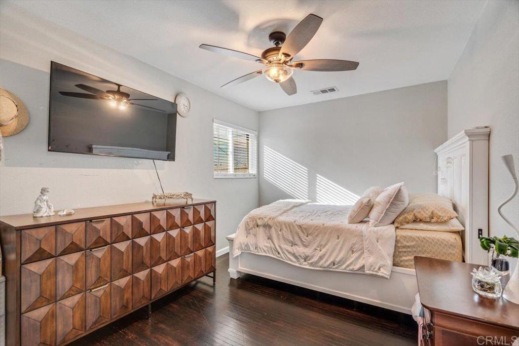 347 East B Street Brawley, CA 92227 - Photo 29 of 39
