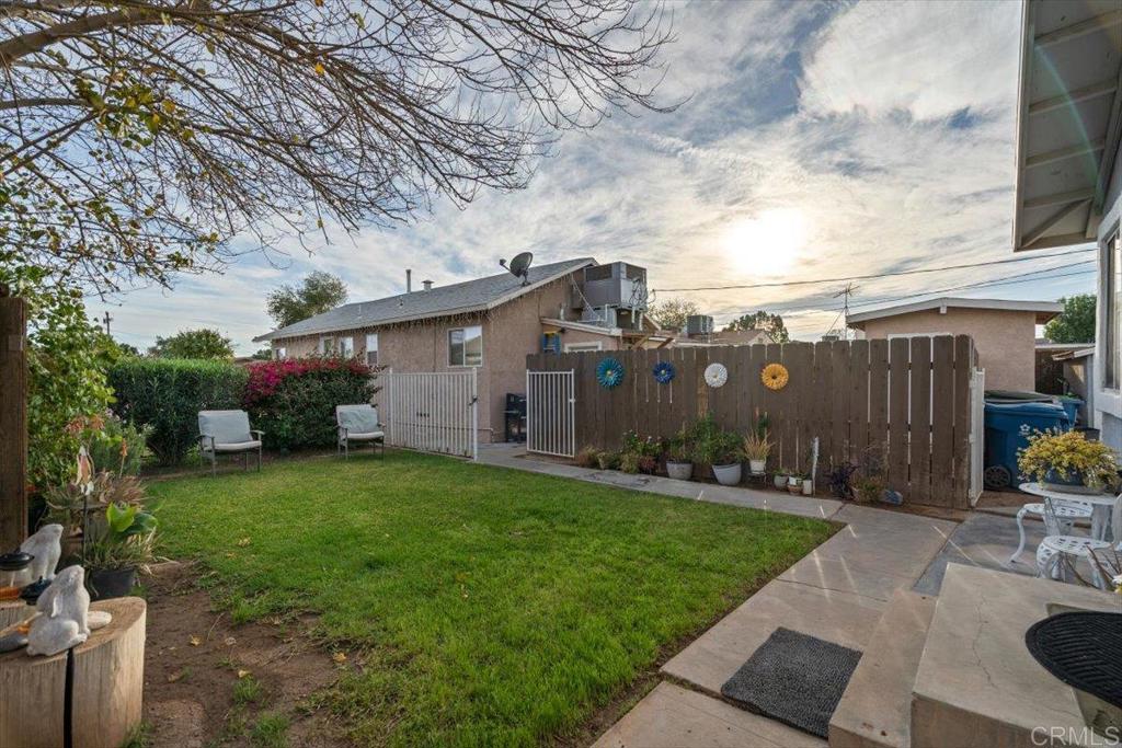347 East B Street Brawley, CA 92227 - Photo 30 of 39