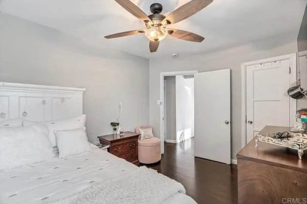 $349,000 | 347 East B Street, Brawley, CA 92227