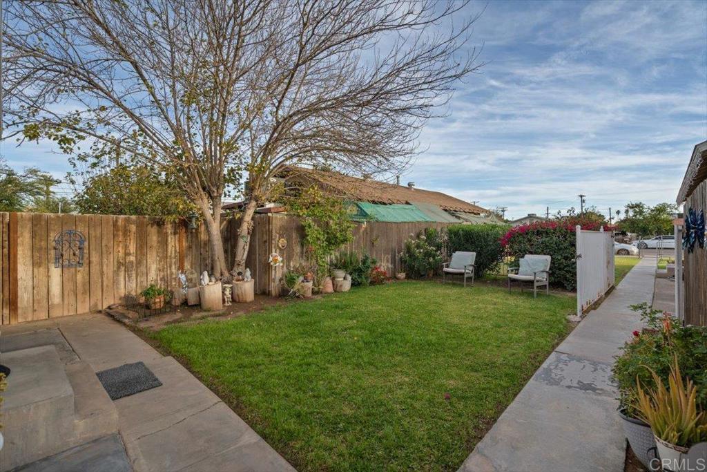 347 East B Street Brawley, CA 92227 - Photo 32 of 39