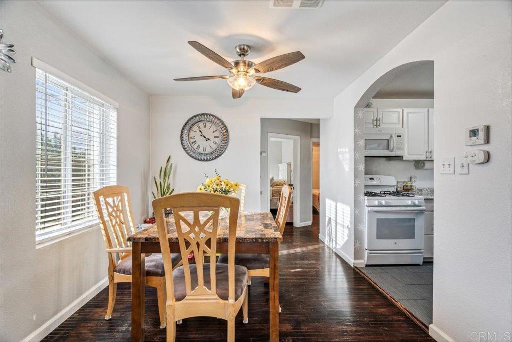 347 East B Street Brawley, CA 92227 - Photo 34 of 39