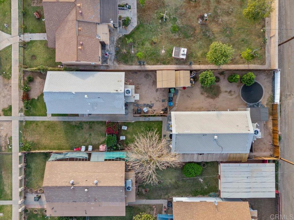 347 East B Street Brawley, CA 92227 - Photo 35 of 39