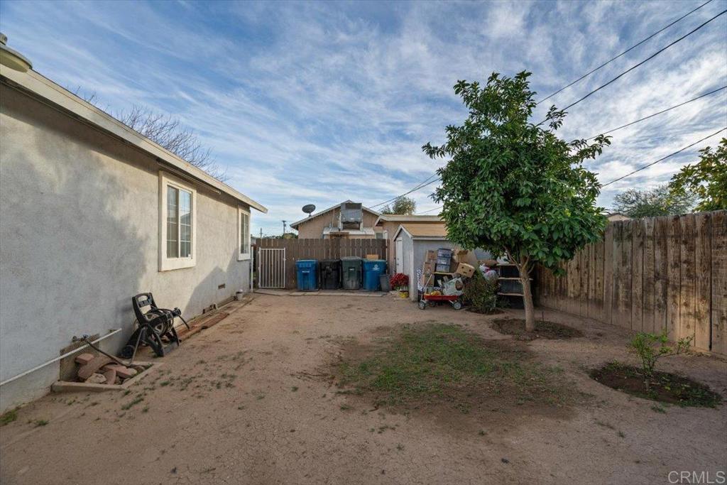 347 East B Street Brawley, CA 92227 - Photo 36 of 39