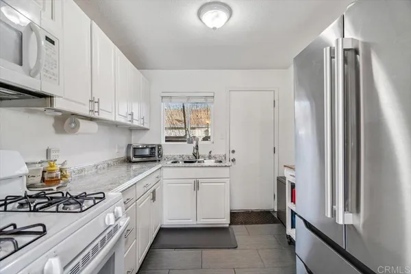 $349,000 | 347 East B Street, Brawley, CA 92227