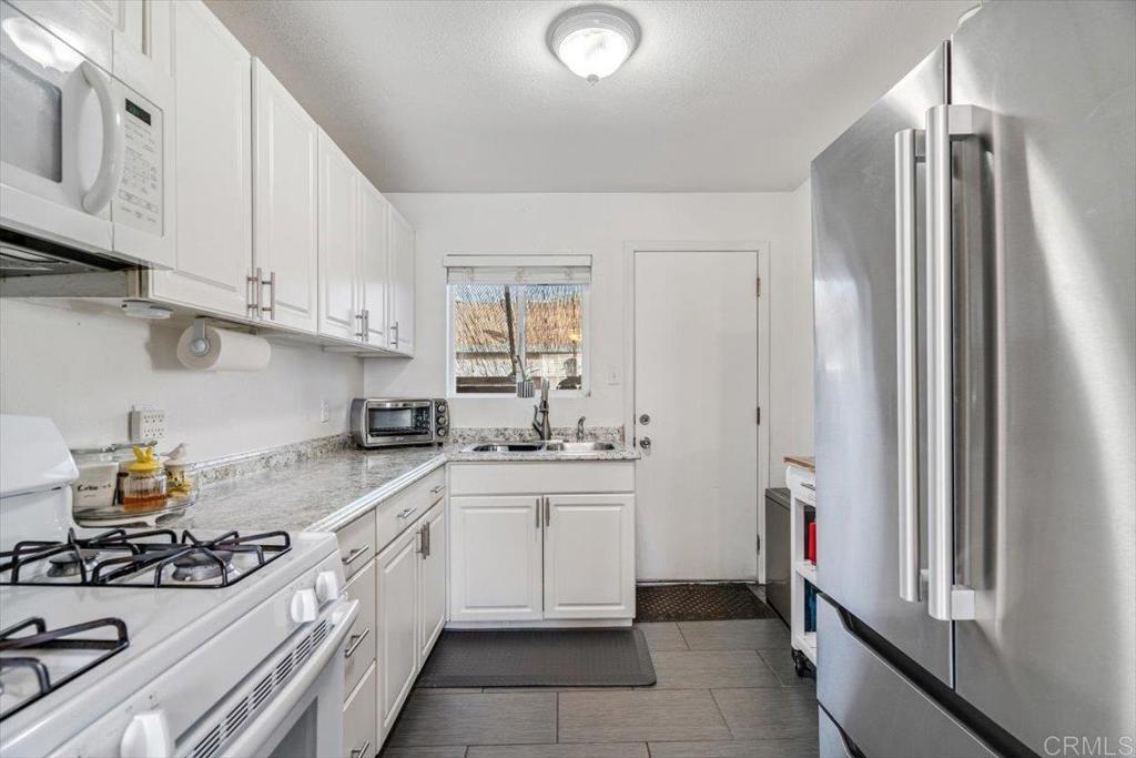 347 East B Street Brawley, CA 92227 - Photo 38 of 39