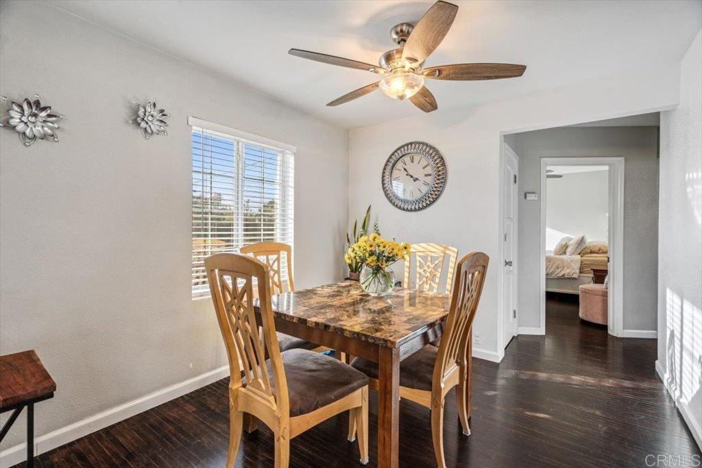 347 East B Street Brawley, CA 92227 - Photo 7 of 39