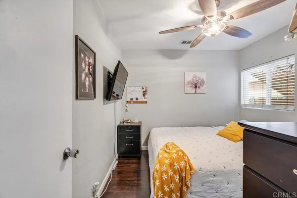 $349,000 | 347 East B Street, Brawley, CA 92227