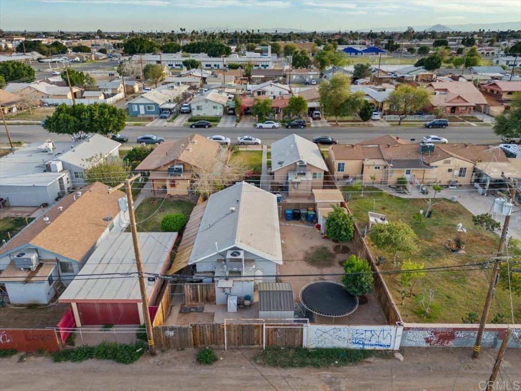 347 East B Street Brawley, CA 92227 - Photo 10 of 39