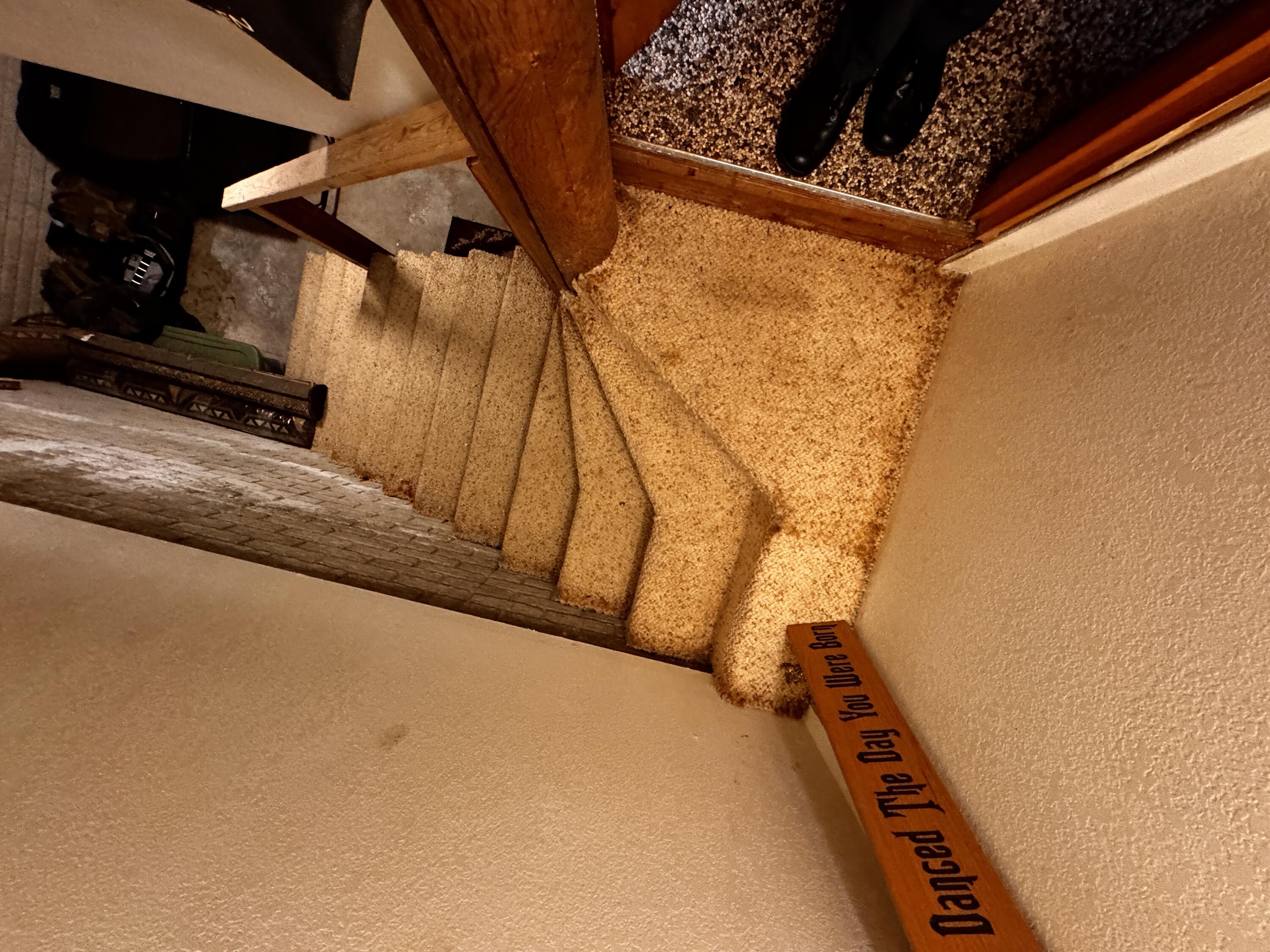 30723 Hamilton Drive Exeter, CA 93221 - Photo 84 of 85