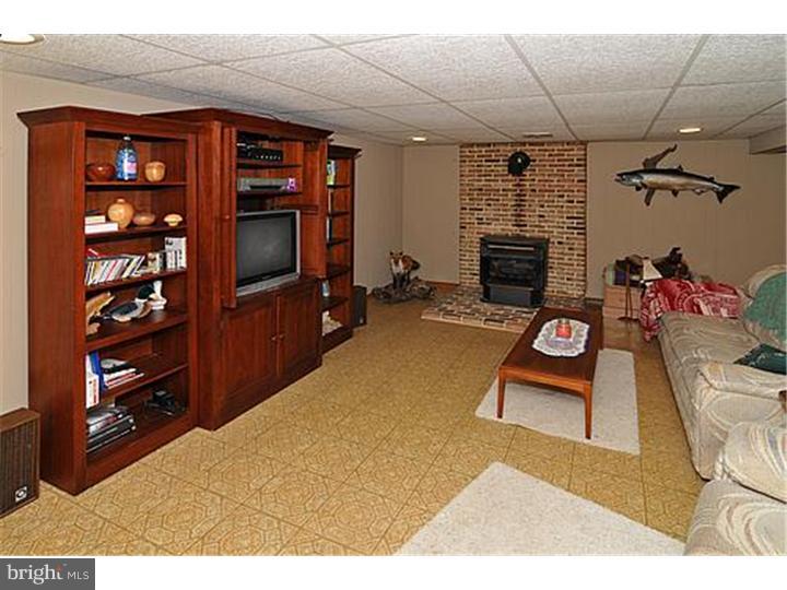 3976 State Road Coopersburg, PA 18036 - Photo 11 of 18 Family Room
