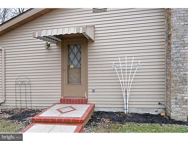 3976 State Road Coopersburg, PA 18036 - Photo 15 of 18 Exterior Side