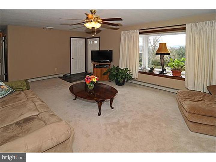 3976 State Road Coopersburg, PA 18036 - Photo 3 of 18 Living Room