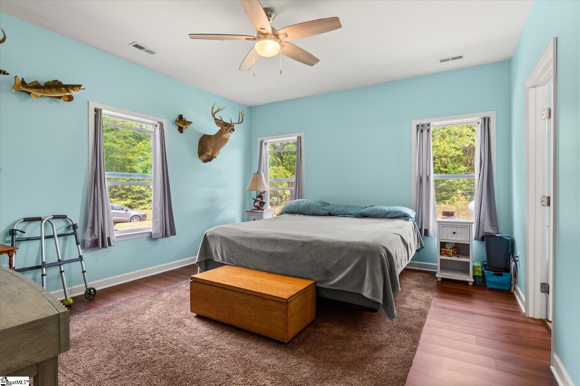 67 Sawblade Ridge Marietta, SC 29661 - Photo 12 of 33