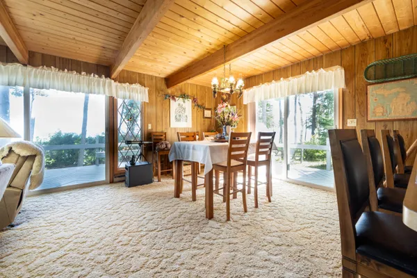 $439,000 | 8761 Cordwood Trail, Cheboygan, MI 49721