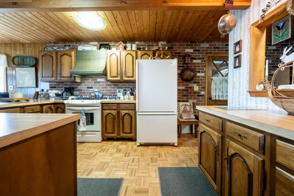 $439,000 | 8761 Cordwood Trail, Cheboygan, MI 49721
