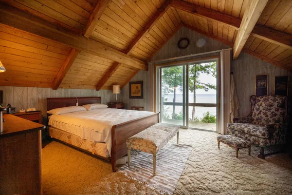 $439,000 | 8761 Cordwood Trail, Cheboygan, MI 49721