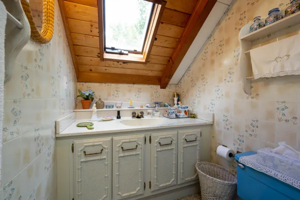 $439,000 | 8761 Cordwood Trail, Cheboygan, MI 49721