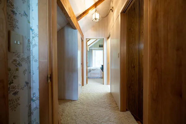 $439,000 | 8761 Cordwood Trail, Cheboygan, MI 49721