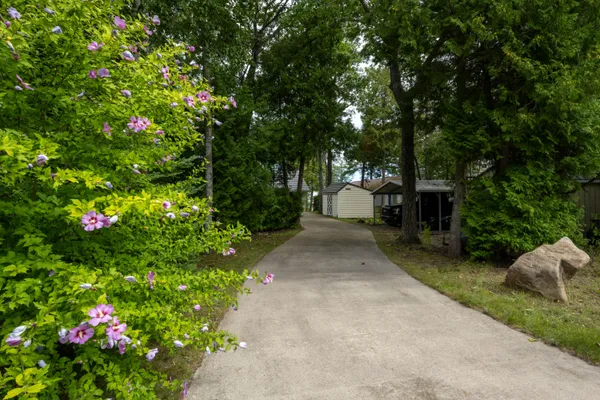 $439,000 | 8761 Cordwood Trail, Cheboygan, MI 49721