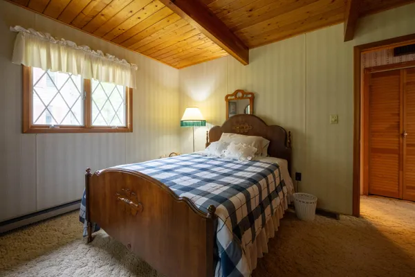 $439,000 | 8761 Cordwood Trail, Cheboygan, MI 49721