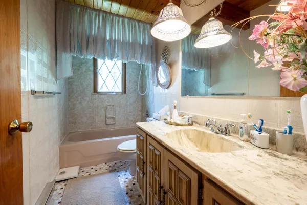 $439,000 | 8761 Cordwood Trail, Cheboygan, MI 49721