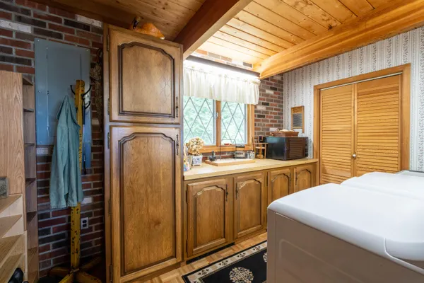 $439,000 | 8761 Cordwood Trail, Cheboygan, MI 49721