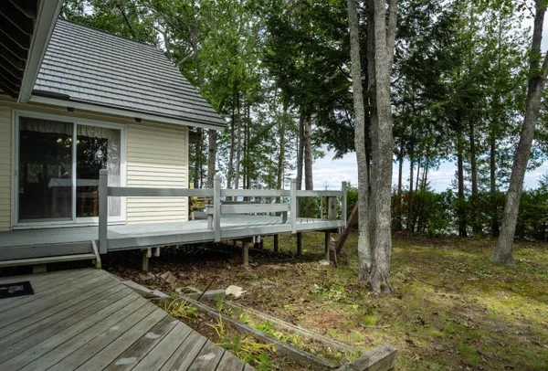 $439,000 | 8761 Cordwood Trail, Cheboygan, MI 49721
