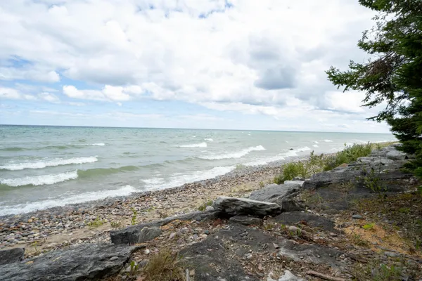 $439,000 | 8761 Cordwood Trail, Cheboygan, MI 49721