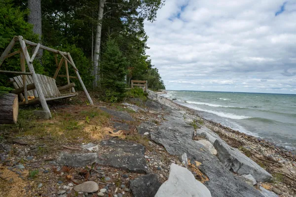 $439,000 | 8761 Cordwood Trail, Cheboygan, MI 49721