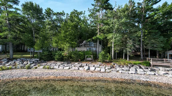 $439,000 | 8761 Cordwood Trail, Cheboygan, MI 49721