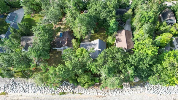 $439,000 | 8761 Cordwood Trail, Cheboygan, MI 49721