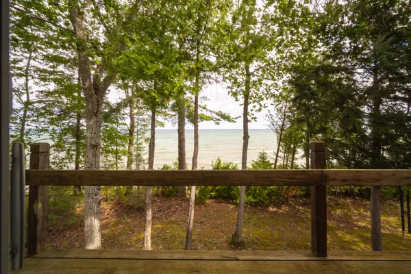 $439,000 | 8761 Cordwood Trail, Cheboygan, MI 49721