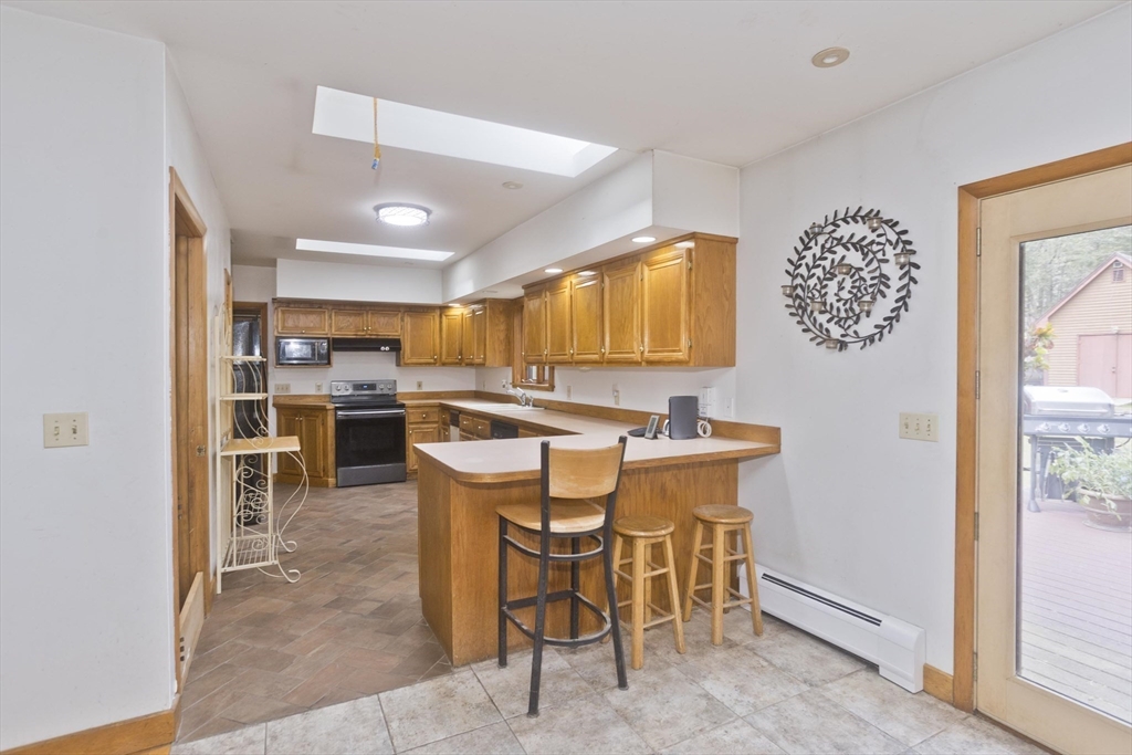 55 Cummington Road Chesterfield, MA 01084 - Photo 22 of 41 Gallery Image 22