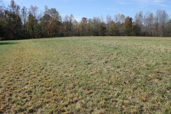 $257,400 | 221 Whitson Road, Bethpage, TN 37022