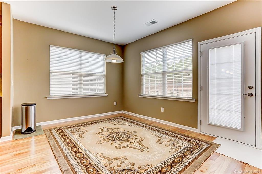 4242 Perth Road Indian Land, SC 29707 - Photo 11 of 25