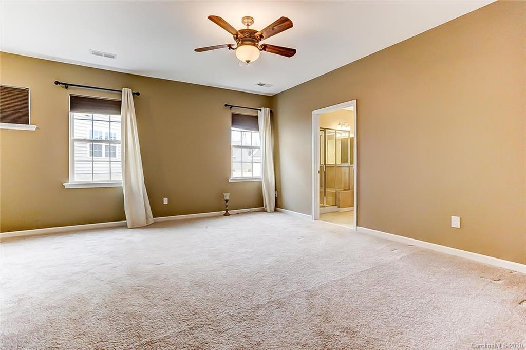 4242 Perth Road Indian Land, SC 29707 - Photo 12 of 25