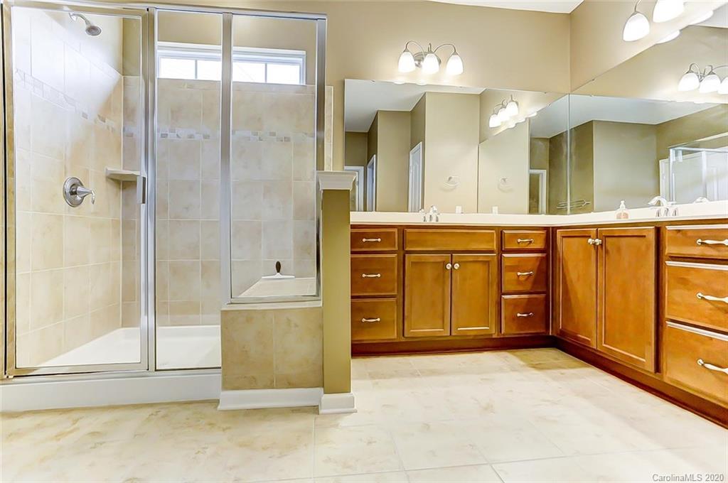 4242 Perth Road Indian Land, SC 29707 - Photo 14 of 25