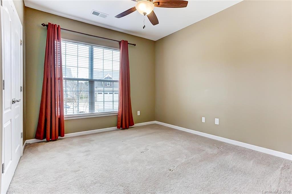 4242 Perth Road Indian Land, SC 29707 - Photo 15 of 25