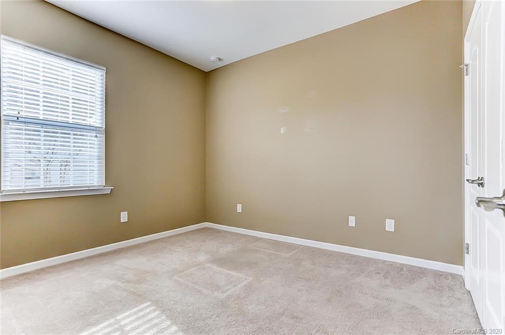 4242 Perth Road Indian Land, SC 29707 - Photo 17 of 25